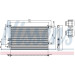 Kondensator PKW | ALFA 156 97 | 94526 Kondensator PKW | ALFA 156 97 | 94526