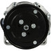 Kompressor PKW FORD Galaxy,VW Sharan TDi FIRST FIT 89040