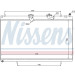 Wasserkühler PKW | PEUGEOT 407 2.7 HDI 05 | 63619 Wasserkühler PKW | PEUGEOT 407 2.7 HDI 05 | 63619