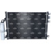 Kondensator, Klimaanlage EASY FIT NRF35771