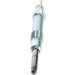 Glühkerze | ALFA,FIAT,OPEL,SUZ 1.9D 63-88kW 01 | 0 250 202 132 Glühkerze | ALFA,FIAT,OPEL,SUZ 1.9D 63-88kW 01 | 0 250 202 132