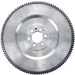 Zweimassenschwungrad FORD MAZDA VOLVO Zwei-Massen-Schwungrad 6366000055