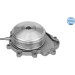 Wasserpumpe | 132200015 Wasserpumpe | 132200015