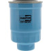 CHAMPION Kraftstofffilter CFF100145 CHAMPION Kraftstofffilter CFF100145