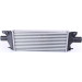 Ladeluftkühler PKW | Suzuki SX-4 2.0 DDIS 09 | 96484 Ladeluftkühler PKW | Suzuki SX-4 2.0 DDIS 09 | 96484