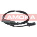 KAMOKA Sensor, Raddrehzahl | 1060057 KAMOKA Sensor, Raddrehzahl | 1060057