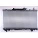 Wasserkühler PKW | TOYOTA Carina E | 64806 Wasserkühler PKW | TOYOTA Carina E | 64806