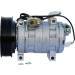 Kompressor PKW | Mazda 6 07 | 89609 Kompressor PKW | Mazda 6 07 | 89609