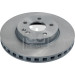 FEBI BILSTEIN Bremsscheibe FEBI BILSTEIN Bremsscheibe