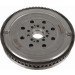 SACHS Schwungrad 2294 501 208 Zwei-Massen-Schwungrad