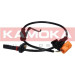KAMOKA Sensor, Raddrehzahl | 1060211 KAMOKA Sensor, Raddrehzahl | 1060211