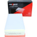 Luftfilter | 26-2369 Luftfilter | 26-2369