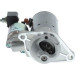 Starter | Diverse | 1 986 S00 673 Starter | Diverse | 1 986 S00 673