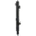 Kühler, Motorkühlung | CR 1470 000S Kühler, Motorkühlung | CR 1470 000S