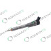 Einspritzdüse | 002-003-001175R Einspritzdüse | 002-003-001175R