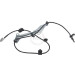 A.B.S. ABS Sensor A.B.S. ABS Sensor
