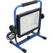 BGS SMD-LED-Arbeits-Strahler | 120 W | 85339 BGS SMD-LED-Arbeits-Strahler | 120 W | 85339