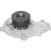 Wasserpumpe | CHEVROLET Captiva 2.0 D 07 | DW-1016 Wasserpumpe | CHEVROLET Captiva 2.0 D 07 | DW-1016