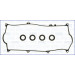 AJUSA Dichtungssatz, Zylinderkopfhaube 56014600 AJUSA Dichtungssatz, Zylinderkopfhaube 56014600