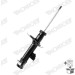 MONROE OESpectrum VA re | NISSAN Primera P12 alle 02 | 742204SP