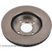 Bremsscheibe Mitsubishi P. Galant/Lancer 2.0-2.5 V6 96-08 | ADC44390 Bremsscheibe Mitsubishi P. Galant/Lancer 2.0-2.5 V6 96-08 | ADC44390