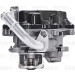 AGR-Ventil | AUDI,SEAT,VW Golf 09 | 700454 AGR-Ventil | AUDI,SEAT,VW Golf 09 | 700454