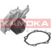 KAMOKA Wasserpumpe | T0065 KAMOKA Wasserpumpe | T0065