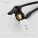 Sensor, Raddrehzahl | 818069110 Sensor, Raddrehzahl | 818069110
