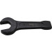 BGS Schlag-Maulschlüssel | SW 80 mm | 35280 BGS Schlag-Maulschlüssel | SW 80 mm | 35280