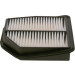 Luftfilter | SUZUKI Grand Vitara | F 026 400 294 Luftfilter | SUZUKI Grand Vitara | F 026 400 294