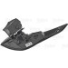 Heckleuchte A L VALEO PQ | FORD KUGA II 11,16-6,19 | 47149 Heckleuchte A L VALEO PQ | FORD KUGA II 11,16-6,19 | 47149