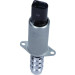 Steuerventil | AUDI,SKODA,VW Golf 02 | 7.06117.37.0 Steuerventil | AUDI,SKODA,VW Golf 02 | 7.06117.37.0