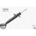 MONROE OESpectrum VA li/re | BMW 1,2,3,4 10 | 742133SP MONROE OESpectrum VA li/re | BMW 1,2,3,4 10 | 742133SP