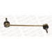 MONROE Stange/Strebe, Stabilisator | L16605 MONROE Stange/Strebe, Stabilisator | L16605