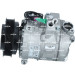 32111 Kompressor, Klimaanlage EASY FIT