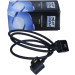 Sensor, Nockenwellenposition | 87937 Sensor, Nockenwellenposition | 87937