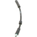 Bremsschlauch | AUDI A8 | 1987481324 Bremsschlauch | AUDI A8 | 1987481324