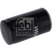 FEBI BILSTEIN Ölfilter FEBI BILSTEIN Ölfilter
