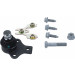 Traggelenk li/re | SEAT,VW | 10161 07 Traggelenk li/re | SEAT,VW | 10161 07