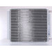 Kondensator PKW | STD. AL-CONDENSER 450-351-16 | 94958 Kondensator PKW | STD. AL-CONDENSER 450-351-16 | 94958