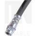 Bremsschlauch | 853951 Bremsschlauch | 853951