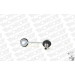 MONROE Stange/Strebe, Stabilisator | L12610 MONROE Stange/Strebe, Stabilisator | L12610