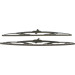 682 BOSCH | Wischerblatt | TWIN-Standard | 3397001682 682 BOSCH | Wischerblatt | TWIN-Standard | 3397001682