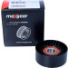 Riemenspanner, Keilrippenriemen | 54-0825 Riemenspanner, Keilrippenriemen | 54-0825