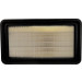 20V Aq-One Hepa-Filter für Staubsauger Ok-03.4318_19 | WT02F001 20V Aq-One Hepa-Filter für Staubsauger Ok-03.4318_19 | WT02F001