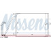 Kondensator PKW | OPEL Vectra B 2.0DTi 97 | 94623 Kondensator PKW | OPEL Vectra B 2.0DTi 97 | 94623