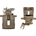 Bremssattel HA re | TOYOTA Avensis | 0 986 474 993 Bremssattel HA re | TOYOTA Avensis | 0 986 474 993