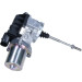 Original VAG Turbolader-Inhalt Audi A4 2.0 Tfsi 17 | 06L145614B Original VAG Turbolader-Inhalt Audi A4 2.0 Tfsi 17 | 06L145614B