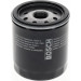 Ölfilter | TOYOTA,SAAB,LEXUS,CHRYSLER | 0 986 452 044 Ölfilter | TOYOTA,SAAB,LEXUS,CHRYSLER | 0 986 452 044