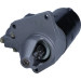 Anlasser | STA0126R Anlasser | STA0126R